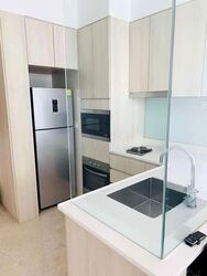 Thomson Three (D20), Apartment #633184371